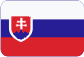 Nařízení vlády Slovensky